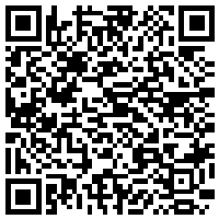 QR Code for bitcoin:bitcoin:bitcoin:bitcoin:bitcoin:bitcoin:bitcoin:bitcoin:bitcoin:382svRUBVRxmsTVQvbCi12L6WSWaQXxsCj