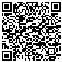 QR Code for bitcoin:bitcoin:bitcoin:bitcoin:bitcoin:bitcoin:bitcoin:bitcoin:bitcoin:3831xoNd7RYJs9BGT9UNYpopt7PgAFpnrV
