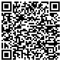 QR Code for bitcoin:bitcoin:bitcoin:bitcoin:bitcoin:bitcoin:bitcoin:bitcoin:bitcoin:383NJwJFWKgdUbhemFxtayWBnqmfsdv6Eh