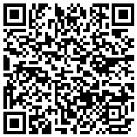 QR Code for bitcoin:bitcoin:bitcoin:bitcoin:bitcoin:bitcoin:bitcoin:bitcoin:bitcoin:383TJCYJ3LWBfJKyrpGLh3aT68LneJKemz