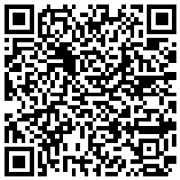QR Code for bitcoin:bitcoin:bitcoin:bitcoin:bitcoin:bitcoin:bitcoin:bitcoin:bitcoin:383YbPpXzyJzynaeTbiHmpidW8x77dSDVo
