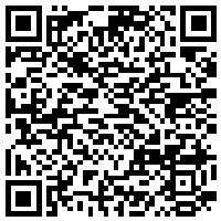 QR Code for bitcoin:bitcoin:bitcoin:bitcoin:bitcoin:bitcoin:bitcoin:bitcoin:bitcoin:383a4BwtZ3NNun7rfST3ynt4xZGCsHBmMp