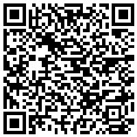 QR Code for bitcoin:bitcoin:bitcoin:bitcoin:bitcoin:bitcoin:bitcoin:bitcoin:bitcoin:383rfzjLGfwp56Q3dso58dzzbB2Er2Bcet