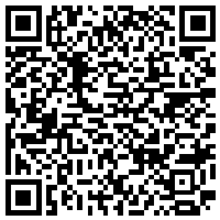 QR Code for bitcoin:bitcoin:bitcoin:bitcoin:bitcoin:bitcoin:bitcoin:bitcoin:bitcoin:383tjwpRH4JQ1sr6f5cosw1aEnXfMAuGD9