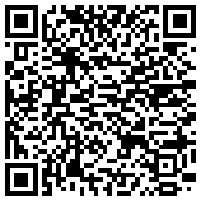 QR Code for bitcoin:bitcoin:bitcoin:bitcoin:bitcoin:bitcoin:bitcoin:bitcoin:bitcoin:3844FNBWAv8BV6vG3bszQKUbaMHckchR2c