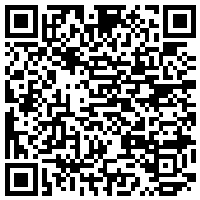 QR Code for bitcoin:bitcoin:bitcoin:bitcoin:bitcoin:bitcoin:bitcoin:bitcoin:bitcoin:3847Exp16Z3Bx3wneu2SsY4teZaVpWFdHC