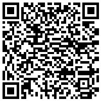 QR Code for bitcoin:bitcoin:bitcoin:bitcoin:bitcoin:bitcoin:bitcoin:bitcoin:bitcoin:384CFp2mZPgPwTaLtjVSD5ffB3ZcnSjoh2