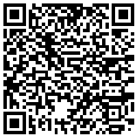 QR Code for bitcoin:bitcoin:bitcoin:bitcoin:bitcoin:bitcoin:bitcoin:bitcoin:bitcoin:384ECfoYSx1EGwncn2e9f7LJzwesdAvNJe