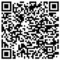 QR Code for bitcoin:bitcoin:bitcoin:bitcoin:bitcoin:bitcoin:bitcoin:bitcoin:bitcoin:384fAWToKZMDaGYepSb77aoyMpbPs7ma1X
