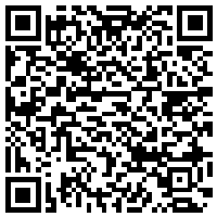 QR Code for bitcoin:bitcoin:bitcoin:bitcoin:bitcoin:bitcoin:bitcoin:bitcoin:bitcoin:384pnSEupdpytLSeC5xSCspASD33nEiJKu
