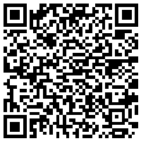 QR Code for bitcoin:bitcoin:bitcoin:bitcoin:bitcoin:bitcoin:bitcoin:bitcoin:bitcoin:384u2paxn2ak9WSWXCqFchjn3s9FREphDh