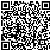 QR Code for bitcoin:bitcoin:bitcoin:bitcoin:bitcoin:bitcoin:bitcoin:bitcoin:bitcoin:384wNcHdMdGAeb7F3TWb4grrprMHH1sKKo