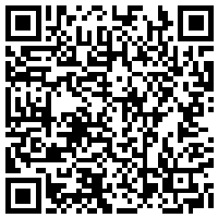 QR Code for bitcoin:bitcoin:bitcoin:bitcoin:bitcoin:bitcoin:bitcoin:bitcoin:bitcoin:385csndJAfVdS6EMHBoCiVXfFpBPZgJDGH