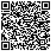 QR Code for bitcoin:bitcoin:bitcoin:bitcoin:bitcoin:bitcoin:bitcoin:bitcoin:bitcoin:385db2CLCBrTxAZDefi87ShEnsjavMnhat