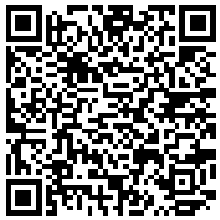 QR Code for bitcoin:bitcoin:bitcoin:bitcoin:bitcoin:bitcoin:bitcoin:bitcoin:bitcoin:385dnKzipncMnPDMXDBZXDuz7wE6eyJYWL