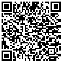 QR Code for bitcoin:bitcoin:bitcoin:bitcoin:bitcoin:bitcoin:bitcoin:bitcoin:bitcoin:385pb1wPyLcSSJrguSN8tz7eMZuZC2Mx6a
