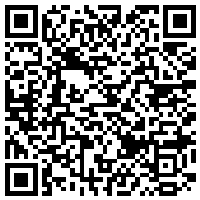 QR Code for bitcoin:bitcoin:bitcoin:bitcoin:bitcoin:bitcoin:bitcoin:bitcoin:bitcoin:385q2ZKSK2bLSRumktS5KaHSaERgw8QjGD