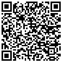 QR Code for bitcoin:bitcoin:bitcoin:bitcoin:bitcoin:bitcoin:bitcoin:bitcoin:bitcoin:385ypdvdJpriVG6mEjJS2ehTonv7C47x7H