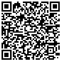 QR Code for bitcoin:bitcoin:bitcoin:bitcoin:bitcoin:bitcoin:bitcoin:bitcoin:bitcoin:3864Qc3EMsXHJsdfLBToeZbCZMmG1GFMPM