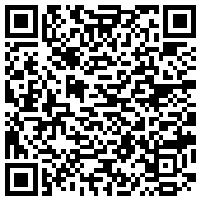 QR Code for bitcoin:bitcoin:bitcoin:bitcoin:bitcoin:bitcoin:bitcoin:bitcoin:bitcoin:386CfSS8g2RF8Y7KkW8hkfXh2pS9unDbLU