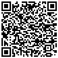 QR Code for bitcoin:bitcoin:bitcoin:bitcoin:bitcoin:bitcoin:bitcoin:bitcoin:bitcoin:386E6JsFm1PLqBSiAXuvKbfdy72UcyB86y