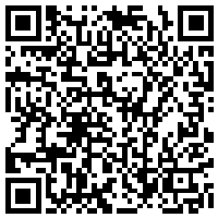 QR Code for bitcoin:bitcoin:bitcoin:bitcoin:bitcoin:bitcoin:bitcoin:bitcoin:bitcoin:386YfpgR5Df5o7FGyZ5BcGbHGUv81aYTwo