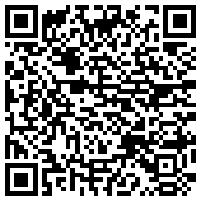 QR Code for bitcoin:bitcoin:bitcoin:bitcoin:bitcoin:bitcoin:bitcoin:bitcoin:bitcoin:386gxqfLS8vbDc2iuCjTS56zLQ8RA5EmiR