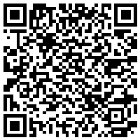 QR Code for bitcoin:bitcoin:bitcoin:bitcoin:bitcoin:bitcoin:bitcoin:bitcoin:bitcoin:386m3LfAz2KSAPs3P9VTscpGCoo7jioJFe