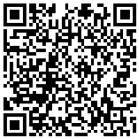 QR Code for bitcoin:bitcoin:bitcoin:bitcoin:bitcoin:bitcoin:bitcoin:bitcoin:bitcoin:386moV7xi5yHmyjxEm9NJe4DMDmEEqFMMw