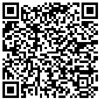 QR Code for bitcoin:bitcoin:bitcoin:bitcoin:bitcoin:bitcoin:bitcoin:bitcoin:bitcoin:386qSBUTLaVdcfdzGYhRhgyf1jiJ5GyFLY