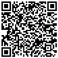 QR Code for bitcoin:bitcoin:bitcoin:bitcoin:bitcoin:bitcoin:bitcoin:bitcoin:bitcoin:386utB68mepmLWDik8suGg2NZtfTM9ddiA