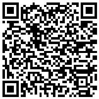 QR Code for bitcoin:bitcoin:bitcoin:bitcoin:bitcoin:bitcoin:bitcoin:bitcoin:bitcoin:3872RxMbZmErKVkm7voH2Vutf2RBcuc1kf
