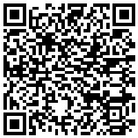 QR Code for bitcoin:bitcoin:bitcoin:bitcoin:bitcoin:bitcoin:bitcoin:bitcoin:bitcoin:38771J5QxGwRhuo7HVdrUXWgWDcKjek2y4