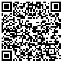 QR Code for bitcoin:bitcoin:bitcoin:bitcoin:bitcoin:bitcoin:bitcoin:bitcoin:bitcoin:387CwLccAtqDLExbDTcYoW6yVTSaNob366