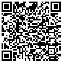QR Code for bitcoin:bitcoin:bitcoin:bitcoin:bitcoin:bitcoin:bitcoin:bitcoin:bitcoin:387LhtBWWRWpDPEesCn3UpLA73GVTUkeAg