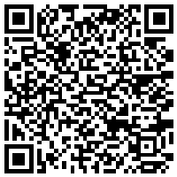 QR Code for bitcoin:bitcoin:bitcoin:bitcoin:bitcoin:bitcoin:bitcoin:bitcoin:bitcoin:387MHpryJW3e3wVdbbprVwqf3DRi6o7MNB