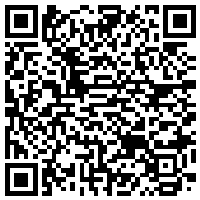 QR Code for bitcoin:bitcoin:bitcoin:bitcoin:bitcoin:bitcoin:bitcoin:bitcoin:bitcoin:387VaWN3FZeCb9KHAvH1RsLbyhsryun9NH