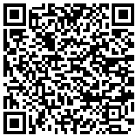 QR Code for bitcoin:bitcoin:bitcoin:bitcoin:bitcoin:bitcoin:bitcoin:bitcoin:bitcoin:387bJsjxhkP9FXLirrwcMNX8TiiqNUB2Lv