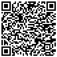 QR Code for bitcoin:bitcoin:bitcoin:bitcoin:bitcoin:bitcoin:bitcoin:bitcoin:bitcoin:387dFHyyF2N5Z9vfq2LhPJdjMSACq8aCXR