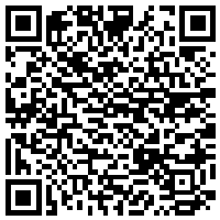 QR Code for bitcoin:bitcoin:bitcoin:bitcoin:bitcoin:bitcoin:bitcoin:bitcoin:bitcoin:387o8Kmfdv7KPiJmeSnErPWvWxQSCLcry1