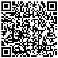 QR Code for bitcoin:bitcoin:bitcoin:bitcoin:bitcoin:bitcoin:bitcoin:bitcoin:bitcoin:387pi2m7QPW2xyaFbPLCcNWGj85DBD285m