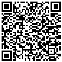 QR Code for bitcoin:bitcoin:bitcoin:bitcoin:bitcoin:bitcoin:bitcoin:bitcoin:bitcoin:387s3WyLbj2YMb5wWLkdoVCiWRPCBEa8Uy