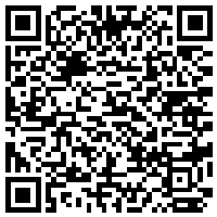 QR Code for bitcoin:bitcoin:bitcoin:bitcoin:bitcoin:bitcoin:bitcoin:bitcoin:bitcoin:387wME7kYmswP6WdWiM7kxt1dDJXSmLJgT