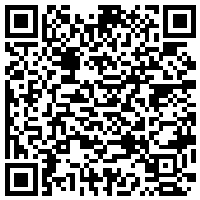 QR Code for bitcoin:bitcoin:bitcoin:bitcoin:bitcoin:bitcoin:bitcoin:bitcoin:bitcoin:3888TUkh8R4r8AXBtexLDC9PM3uFsViTHv