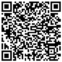 QR Code for bitcoin:bitcoin:bitcoin:bitcoin:bitcoin:bitcoin:bitcoin:bitcoin:bitcoin:388EMv8hXWe2r2gkv1127mffSyP37VR2jA