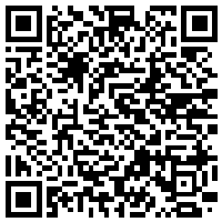 QR Code for bitcoin:bitcoin:bitcoin:bitcoin:bitcoin:bitcoin:bitcoin:bitcoin:bitcoin:388HUr74QLXWVfEbYbjPEp2yzSCMeNdzLk