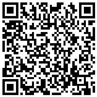 QR Code for bitcoin:bitcoin:bitcoin:bitcoin:bitcoin:bitcoin:bitcoin:bitcoin:bitcoin:388MkKPRTtjVgFAjzS9Z9DUbLFj9SPHVRR