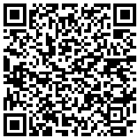 QR Code for bitcoin:bitcoin:bitcoin:bitcoin:bitcoin:bitcoin:bitcoin:bitcoin:bitcoin:388SW4TT8BvTWHM5JsRNdjuXJUdcrZ2xSJ