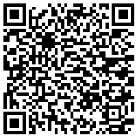 QR Code for bitcoin:bitcoin:bitcoin:bitcoin:bitcoin:bitcoin:bitcoin:bitcoin:bitcoin:388T41MPaoMqh2LZau5Apbb82LKbxnnhPy