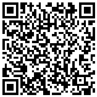 QR Code for bitcoin:bitcoin:bitcoin:bitcoin:bitcoin:bitcoin:bitcoin:bitcoin:bitcoin:388Wb2XfTw6YFDcurXFBBCC87L3SDcxwiF